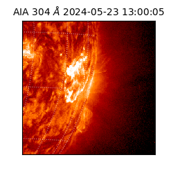 saia - 2024-05-23T13:00:05.130000