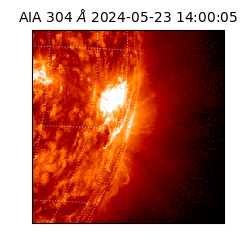 saia - 2024-05-23T14:00:05.130000