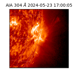 saia - 2024-05-23T17:00:05.130000