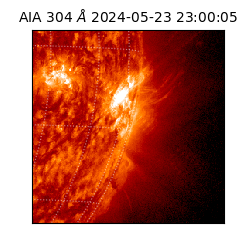 saia - 2024-05-23T23:00:05.130000