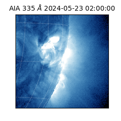 saia - 2024-05-23T02:00:00.618000