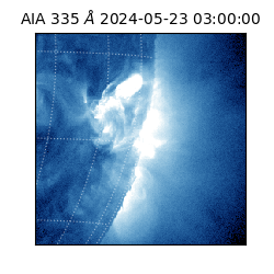 saia - 2024-05-23T03:00:00.626000