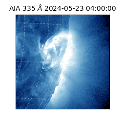 saia - 2024-05-23T04:00:00.625000