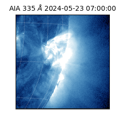 saia - 2024-05-23T07:00:00.625000