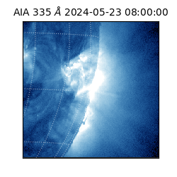 saia - 2024-05-23T08:00:00.633000