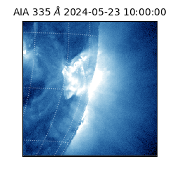 saia - 2024-05-23T10:00:00.633000