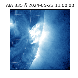 saia - 2024-05-23T11:00:00.625000