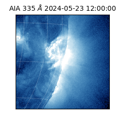 saia - 2024-05-23T12:00:00.632000