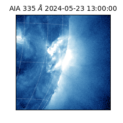 saia - 2024-05-23T13:00:00.633000