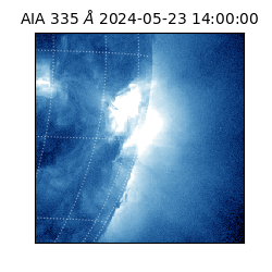 saia - 2024-05-23T14:00:00.626000