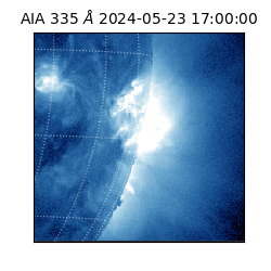 saia - 2024-05-23T17:00:00.626000