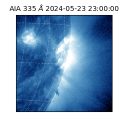 saia - 2024-05-23T23:00:00.632000