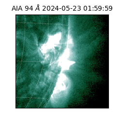 saia - 2024-05-23T01:59:59.121000