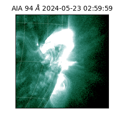 saia - 2024-05-23T02:59:59.137000