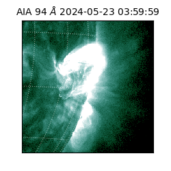 saia - 2024-05-23T03:59:59.124000