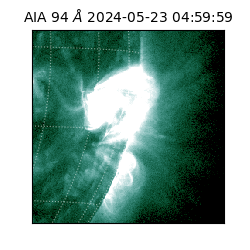 saia - 2024-05-23T04:59:59.121000