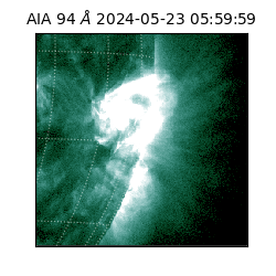 saia - 2024-05-23T05:59:59.121000