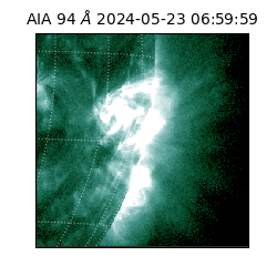 saia - 2024-05-23T06:59:59.137000