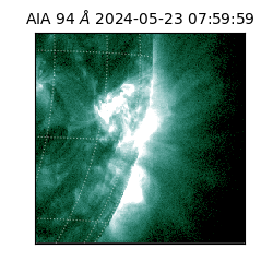 saia - 2024-05-23T07:59:59.129000