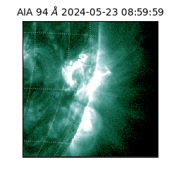 saia - 2024-05-23T08:59:59.122000