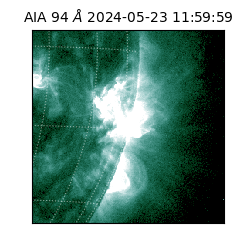 saia - 2024-05-23T11:59:59.121000