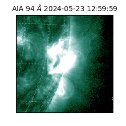 saia - 2024-05-23T12:59:59.122000