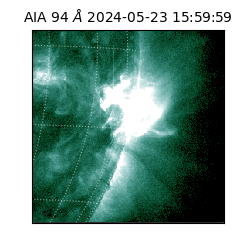 saia - 2024-05-23T15:59:59.129000