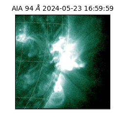 saia - 2024-05-23T16:59:59.122000