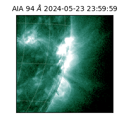 saia - 2024-05-23T23:59:59.137000