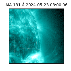 saia - 2024-05-23T03:00:06.622000