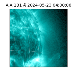 saia - 2024-05-23T04:00:06.622000