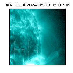 saia - 2024-05-23T05:00:06.623000