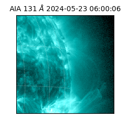 saia - 2024-05-23T06:00:06.622000