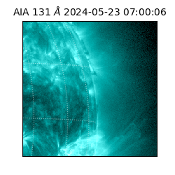 saia - 2024-05-23T07:00:06.622000