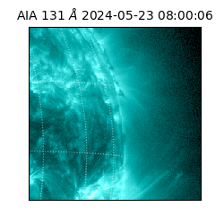 saia - 2024-05-23T08:00:06.622000