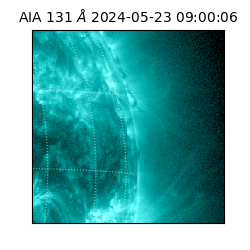 saia - 2024-05-23T09:00:06.622000