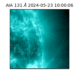 saia - 2024-05-23T10:00:06.622000