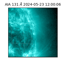 saia - 2024-05-23T12:00:06.622000