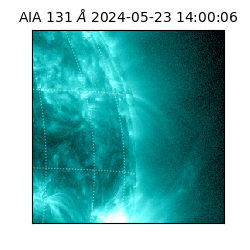 saia - 2024-05-23T14:00:06.622000