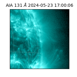 saia - 2024-05-23T17:00:06.622000