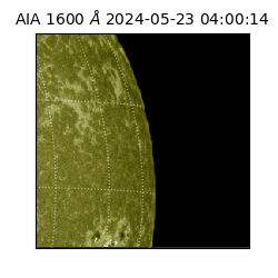 saia - 2024-05-23T04:00:14.126000