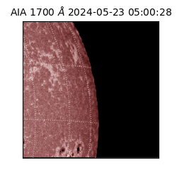 saia - 2024-05-23T05:00:28.717000