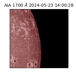 saia - 2024-05-23T14:00:28.718000