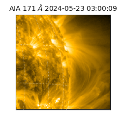 saia - 2024-05-23T03:00:09.349000