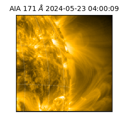 saia - 2024-05-23T04:00:09.349000