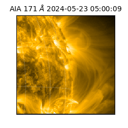 saia - 2024-05-23T05:00:09.350000