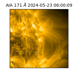 saia - 2024-05-23T06:00:09.349000