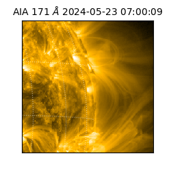 saia - 2024-05-23T07:00:09.349000