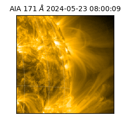 saia - 2024-05-23T08:00:09.350000