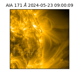 saia - 2024-05-23T09:00:09.350000